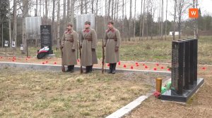 Программа «Город. Новости по-выборгски» от 30 апреля 2026 года
