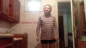 мне нужна срочная помощь либо деньгах я очень голодный Галина болит второй группы  по  по зрению с д