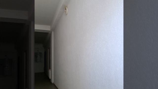 подпишись на каналы мои пожалуйста сылка на Макс в описании 👇👇👇