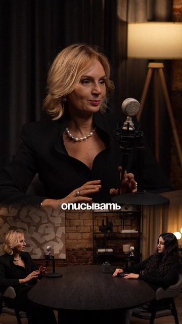 А какими методом вы пасширяете свой словарный запас?