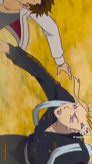 дракен