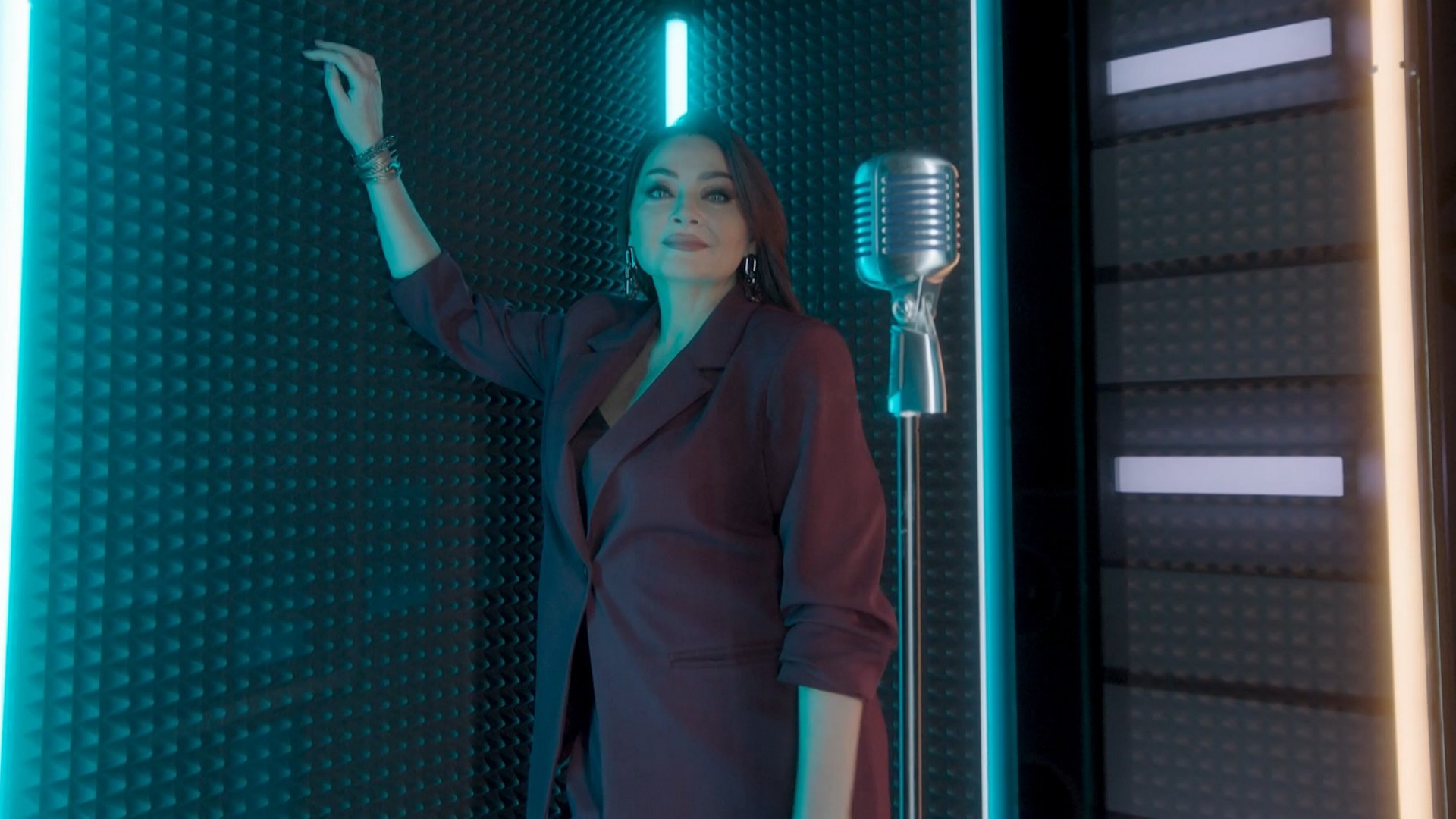 Музыкальная интуиция 4 сезон 10 выпуск