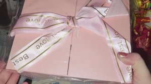 Интересные покупки и подарки.