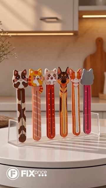 Пресс для корма | FIX PRICE