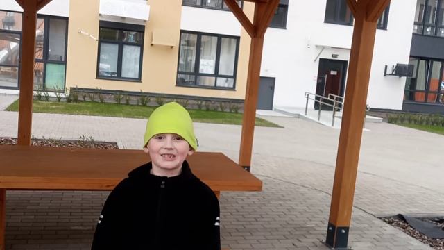 смешная песня