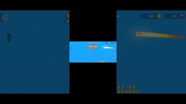 1000061530.mp4