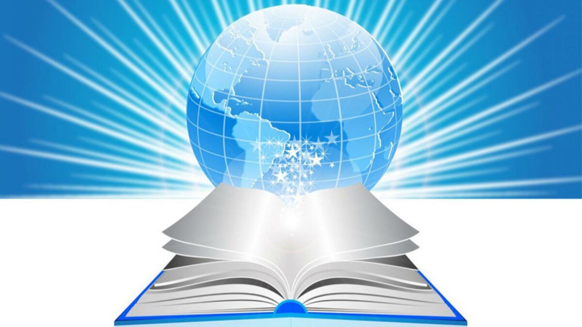 мастер года