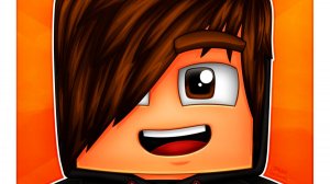 майнкрафт и другие игры ыы