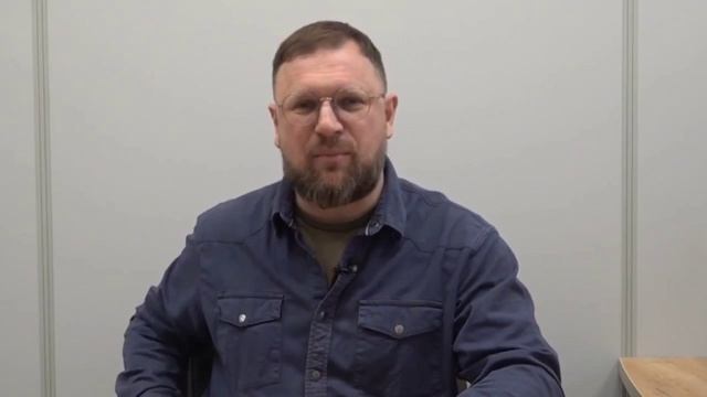 Głos Ruchu Oporu W Twoim Domu.