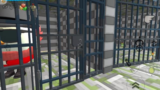 мафия ( 2 сезон 1 серия)