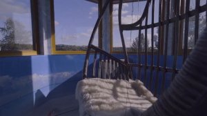 Купить Усадьбу на берегу озера