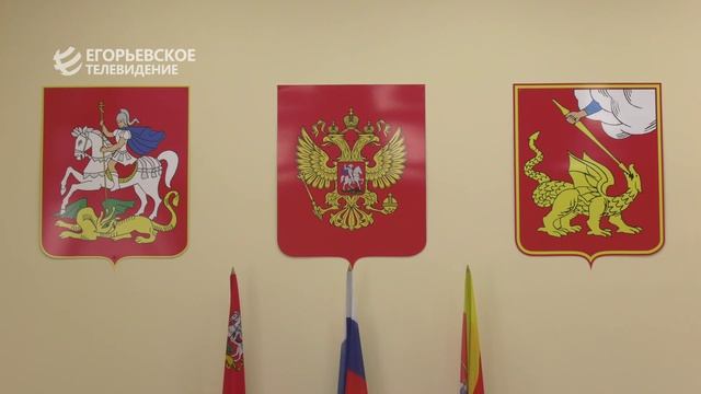 Отдыхайте безопасно!