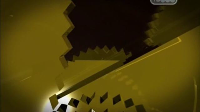 Zagadki.Istorii.V.Poiskax.Otvetov.SatRip