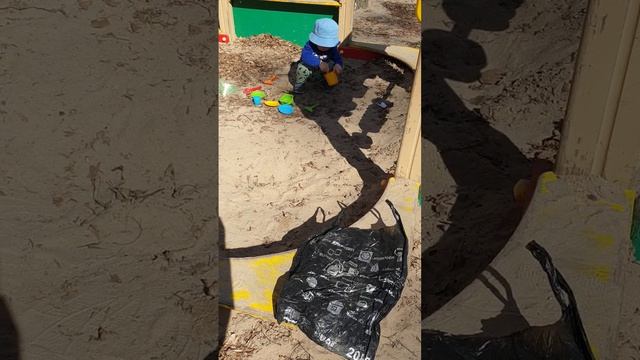 Рома гуляет, 30.04.2026