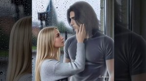 Кромешная лишь тьма