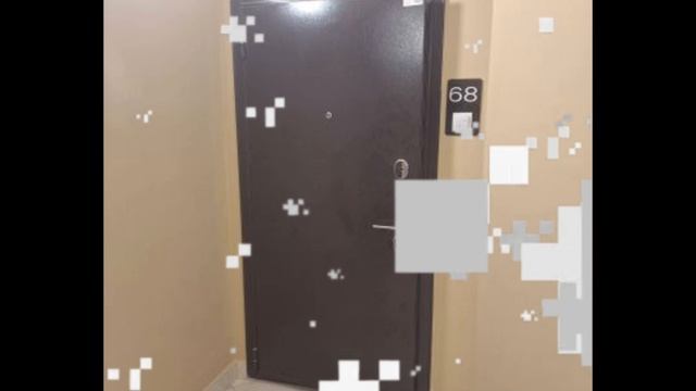 Сериал Жизнь Шедлетского 18 серия