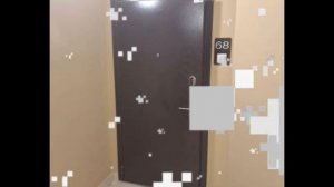 Сериал Жизнь Шедлетского 18 серия