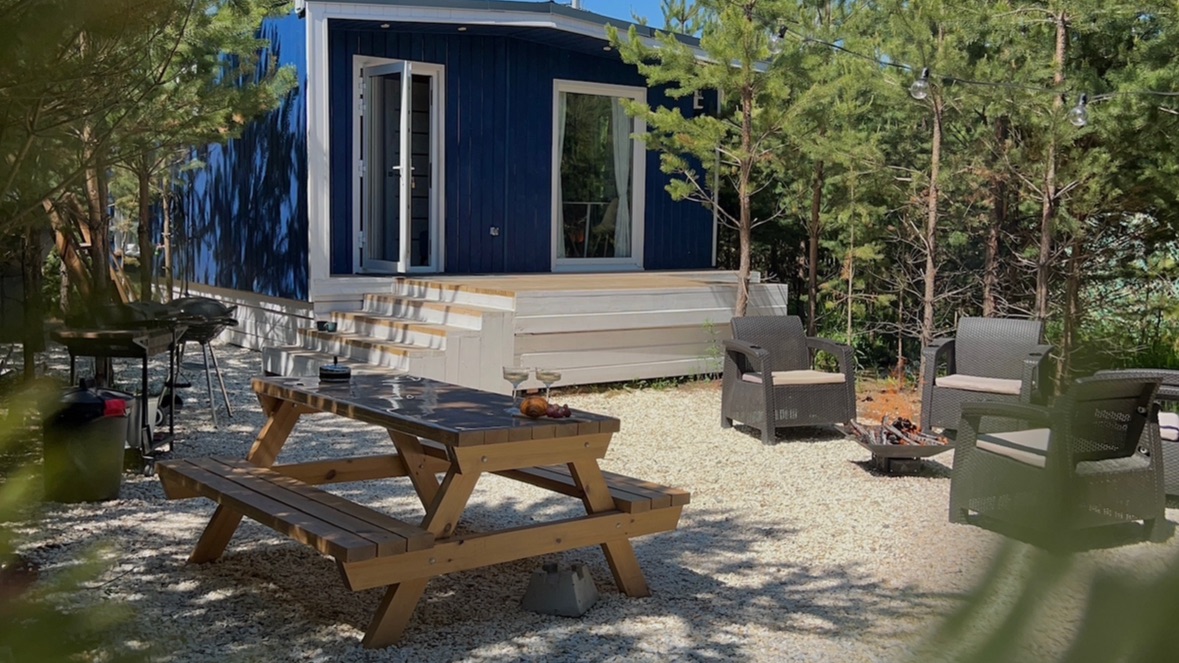 Дом Бельгия обзор