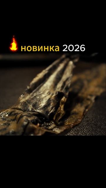 Криповый #фильм #хоррор #ужасы #страшилки #фильм