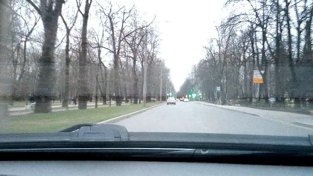 #5463 Архив В.В./30-04-26 г./Пушкин,ч.6