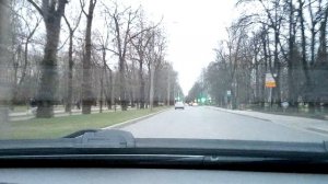 #5463 Архив В.В./30-04-26 г./Пушкин,ч.6