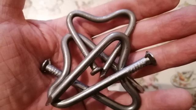 Мои поделки с Явваря по Май 2026 г