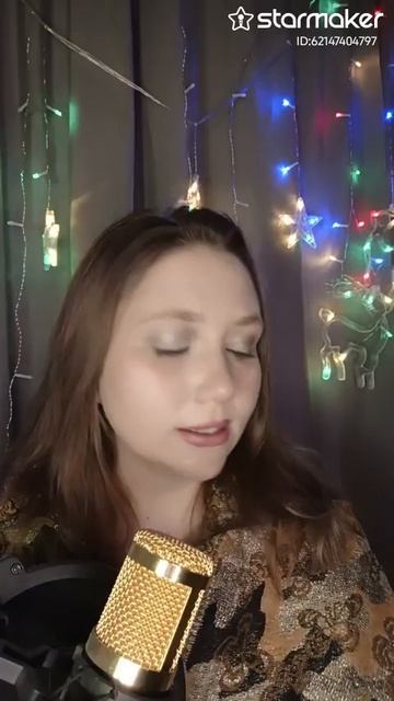 #Зачем это лето