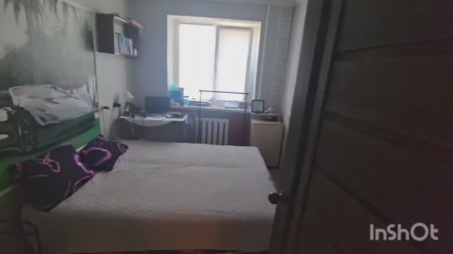 12593119 квартира