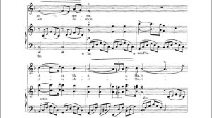 Ave Maria  (Г. Маршнер) Играет Андрей Киселев