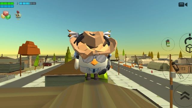 мне менять назв канала на Кинито вирус?