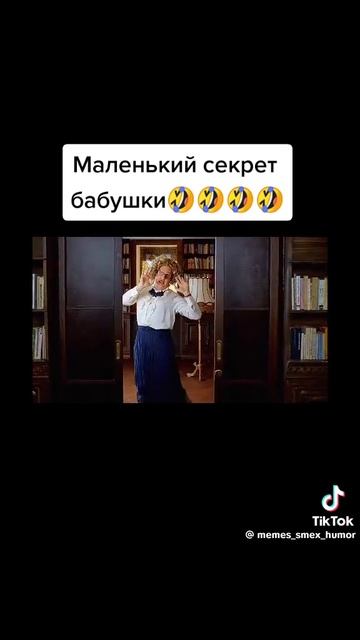 1000032041.mp4