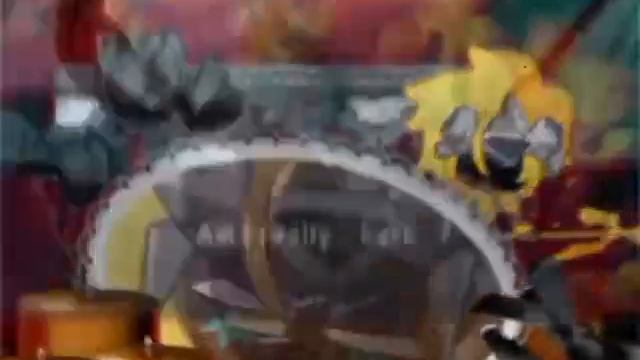 White Lily Cookie/ Golden Cheese Cookie/ Crk