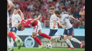 Крылья Советов – Спартак Москва 1.05.2026 Смотреть онлайн прямая  трансляция обзор матча