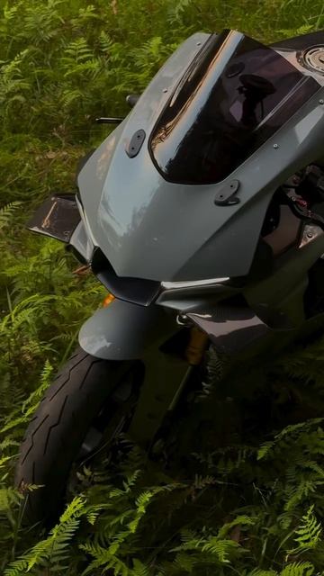 Мотоциклы на заказ