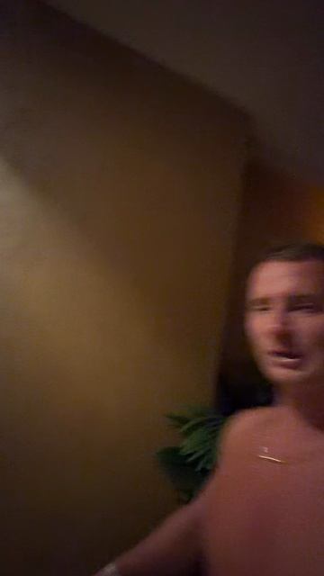 Adalya Bliss Турция Сиде