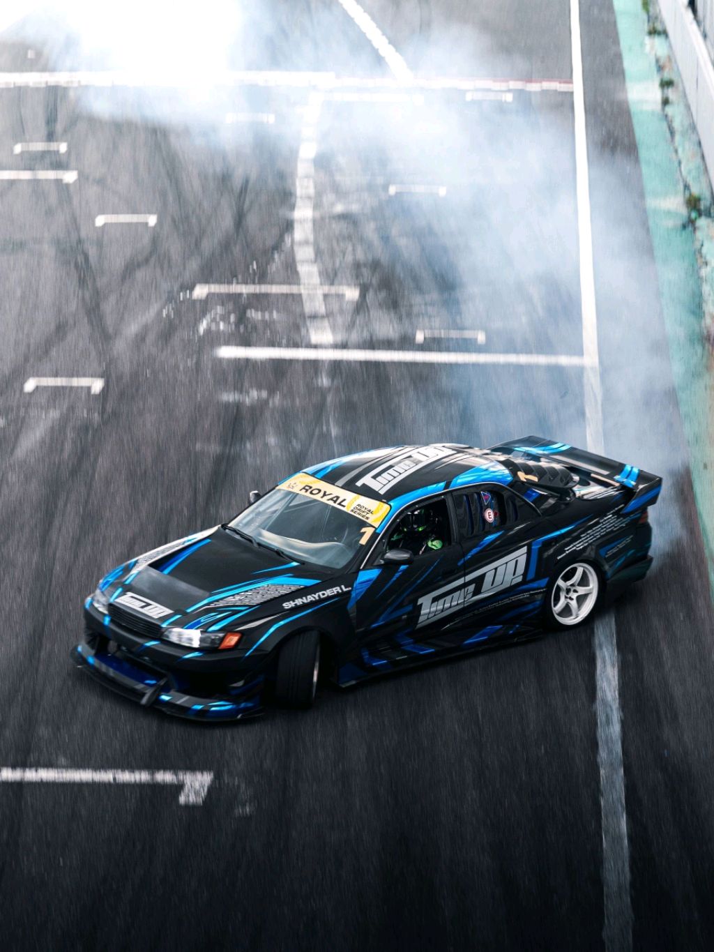 мне ненадолго нужно удалить свой канал.