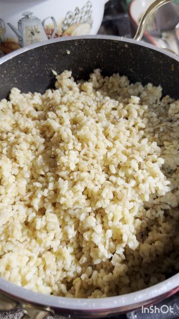 Наш вкусный  ужин!