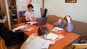 GoGetter3, Unit 2, 29.04.2026