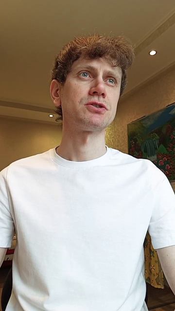 ВОДОЛЕЙ не всегда даёт СВОБОДУ? Шатабхиша (РАБСТВО) и Пурва Бхадра (ВОЙНА). И при чём здесь КАЗАКИ?