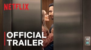 Office Romance Movie - Official Trailer | Netflix