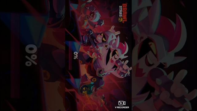 Апаю 30 праймов 15 часть