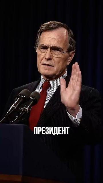 Арабы вышли из ОПЕК и это очень плохо. Цены на нефть могут рухнуть → 👤 #Артём_Звёздин_обучение_тре