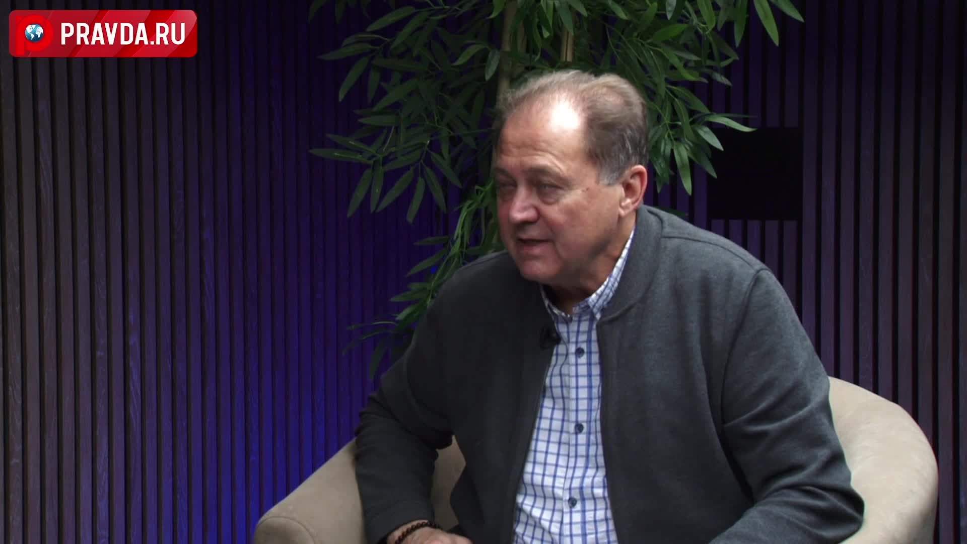 Видео с трюками обманывают всех: мотоциклисты в городе живут по совсем другим правилам