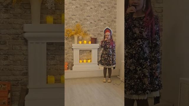 MOV_20260428_160717_450