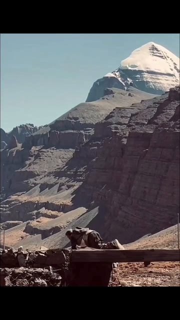 Путешествие в трансформацию