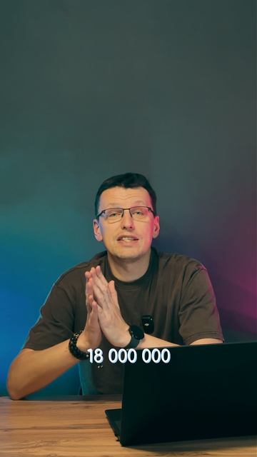 Кваритиры меньше 5 милионов в Москве