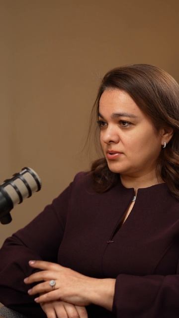 Бесплодие и ЭКО: что нужно знать перед визитом к врачу? Надежда Брусницына - репродуктивный психолог