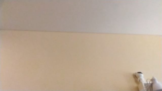 видео с моим лицом (вторая часть)