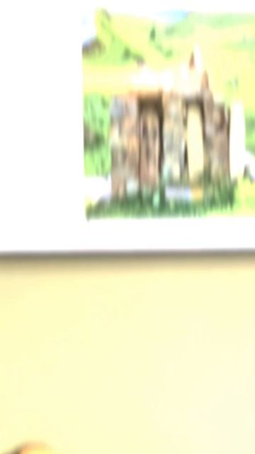 ♻️ Экотуризм — поддержка инвестиционной и предпринимательской деятельности для московского бизнеса