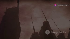 Супермен против Таноса •прикол•